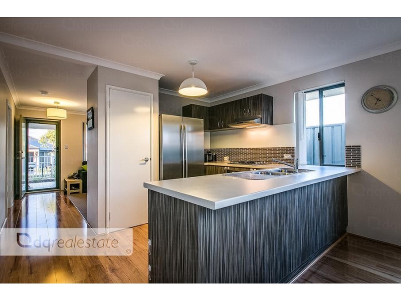 32 Conferta Link, Banksia Grove WA 6031