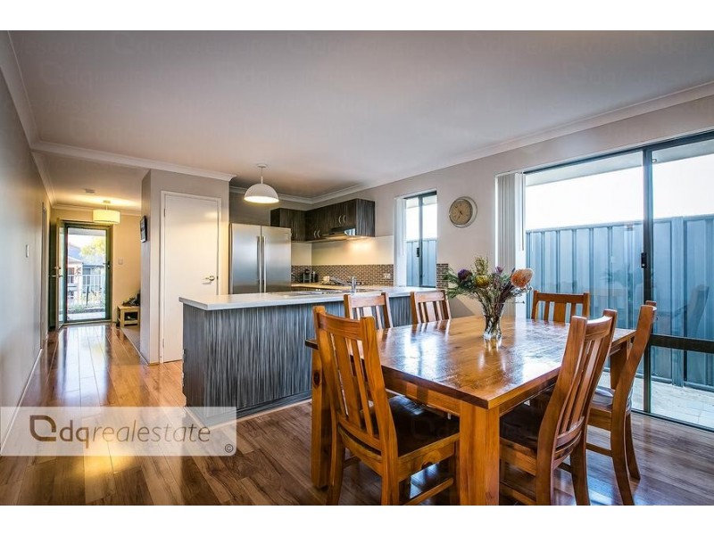 32 Conferta Link, Banksia Grove WA 6031