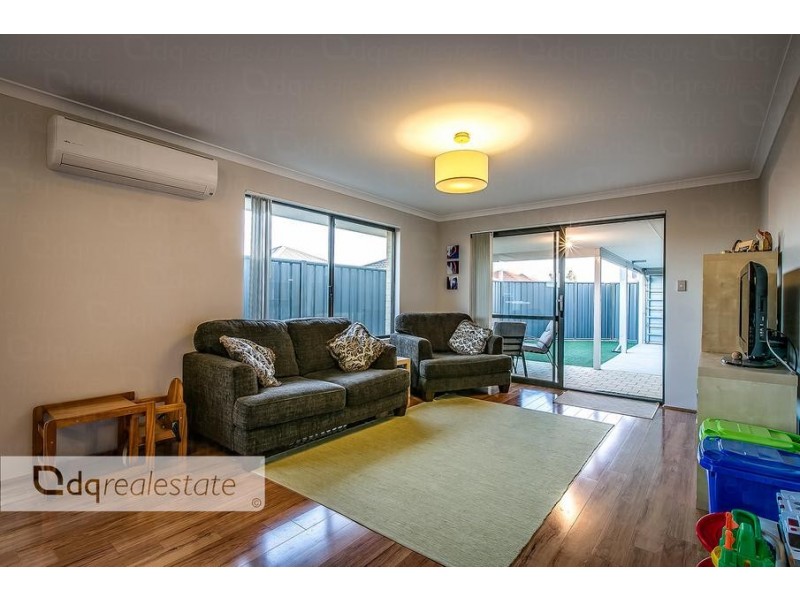 32 Conferta Link, Banksia Grove WA 6031