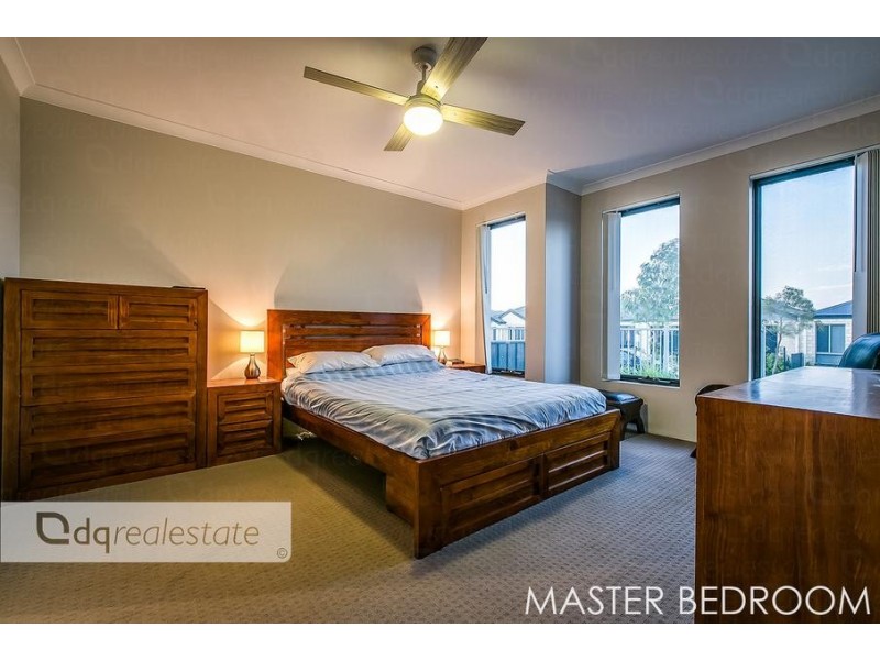 32 Conferta Link, Banksia Grove WA 6031