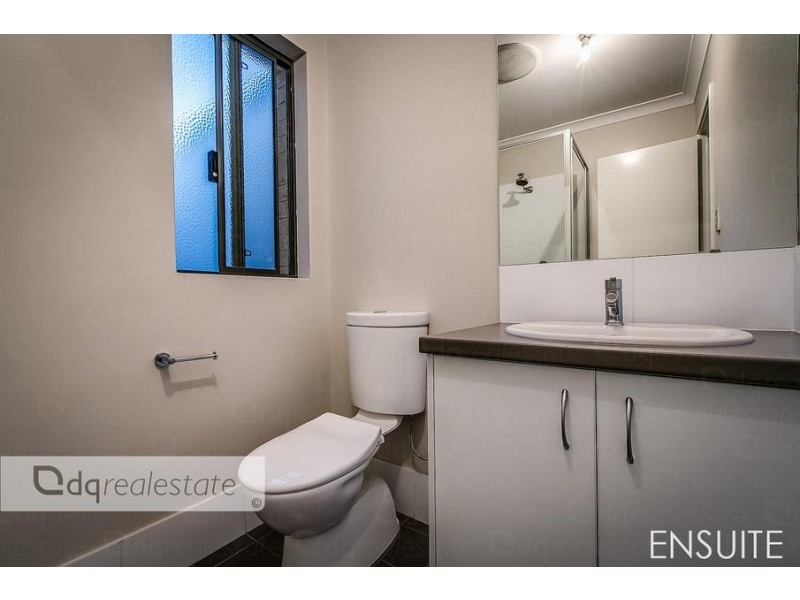 32 Conferta Link, Banksia Grove WA 6031