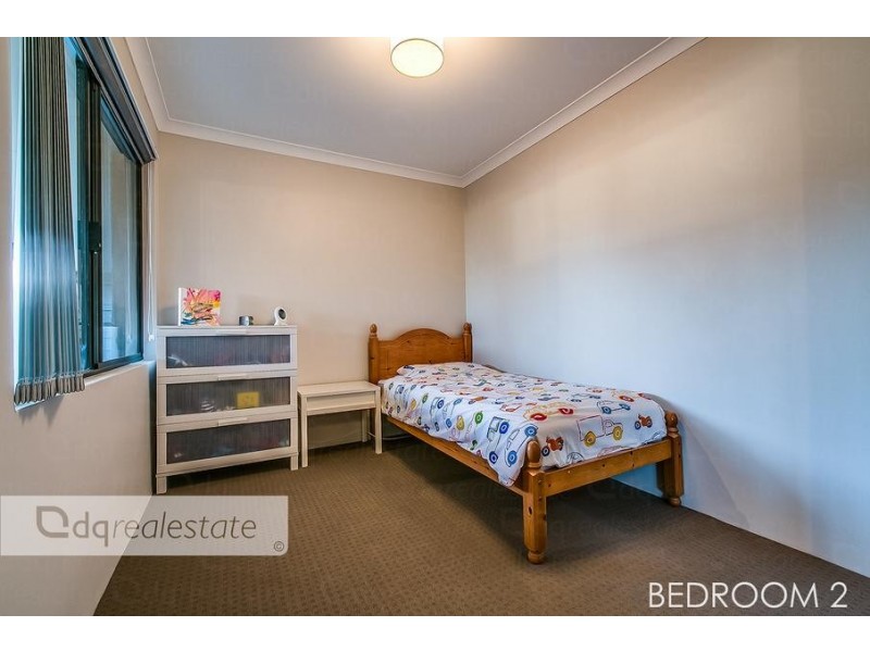 32 Conferta Link, Banksia Grove WA 6031