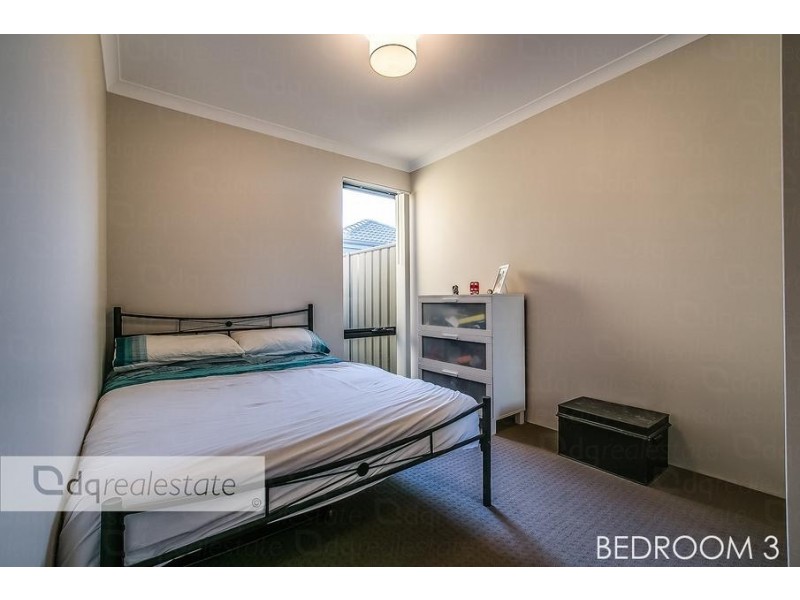 32 Conferta Link, Banksia Grove WA 6031