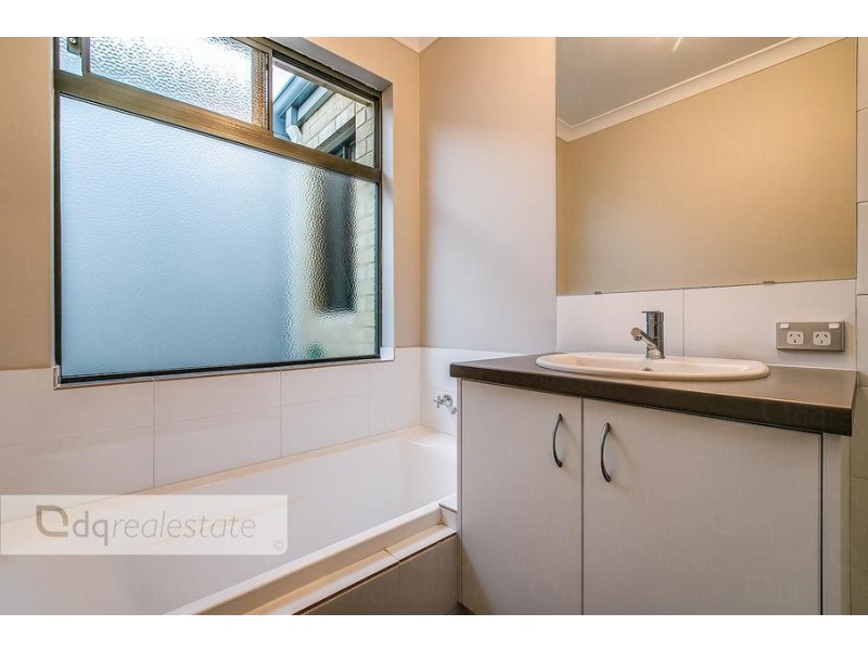 32 Conferta Link, Banksia Grove WA 6031