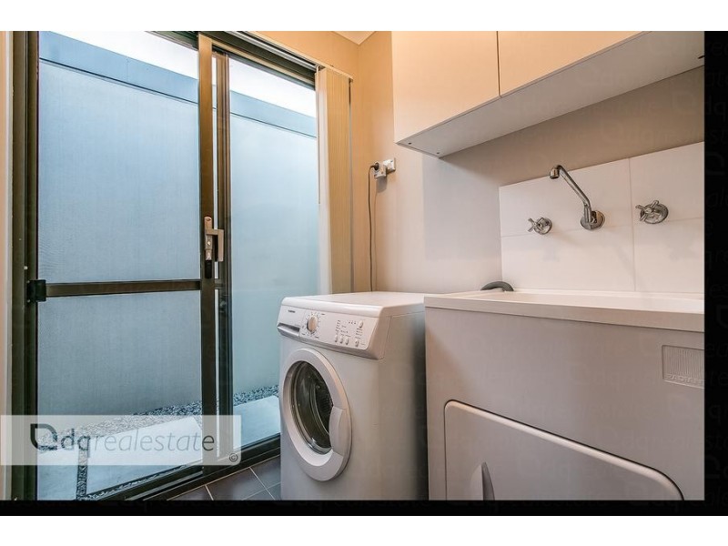 32 Conferta Link, Banksia Grove WA 6031