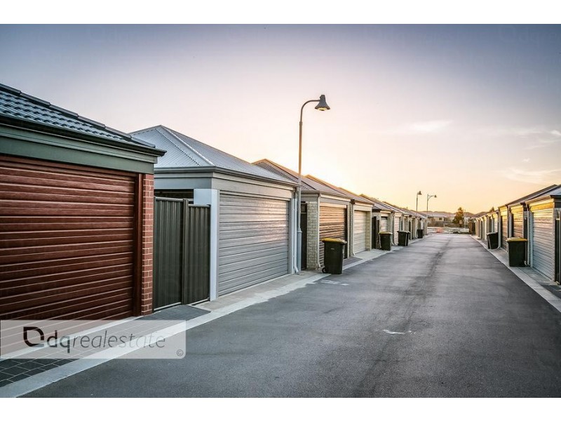 32 Conferta Link, Banksia Grove WA 6031