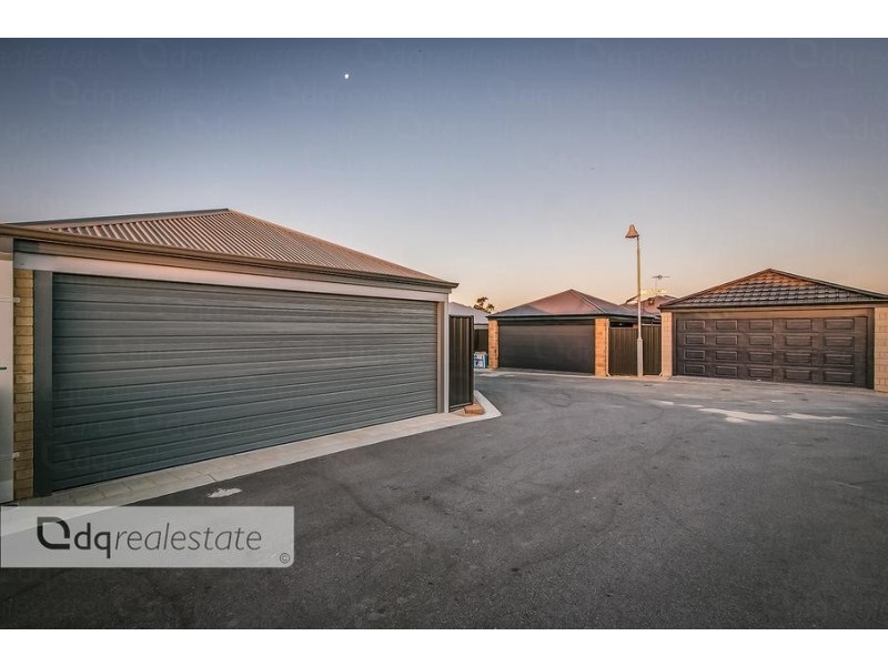 32 Conferta Link, Banksia Grove WA 6031