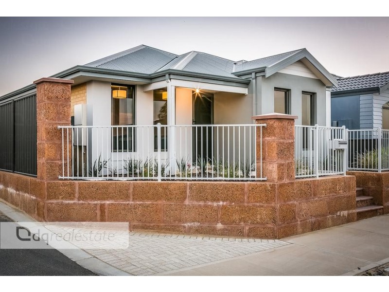 32 Conferta Link, Banksia Grove WA 6031