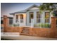 32 Conferta Link, Banksia Grove WA 6031