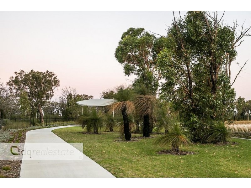 32 Conferta Link, Banksia Grove WA 6031