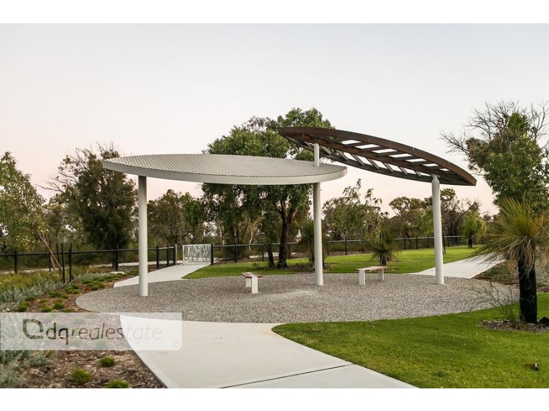 32 Conferta Link, Banksia Grove WA 6031