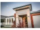23 Ardea Way, Tapping WA 6065