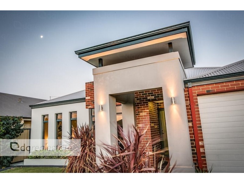 23 Ardea Way, Tapping WA 6065