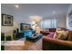 23 Ardea Way, Tapping WA 6065