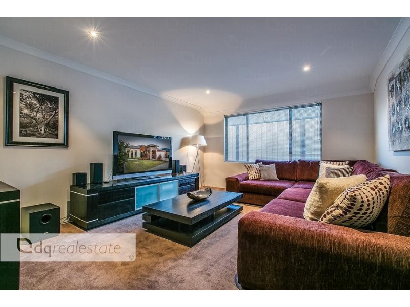 23 Ardea Way, Tapping WA 6065