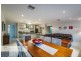 23 Ardea Way, Tapping WA 6065
