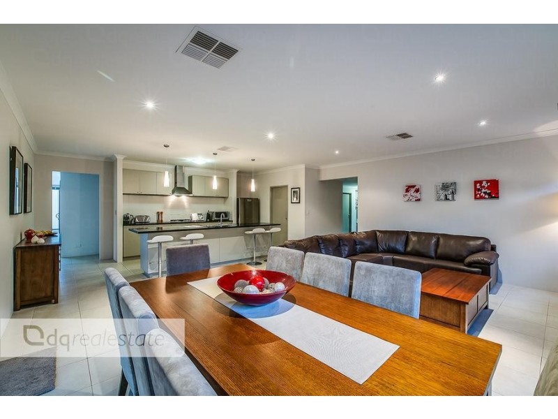 23 Ardea Way, Tapping WA 6065