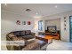 23 Ardea Way, Tapping WA 6065