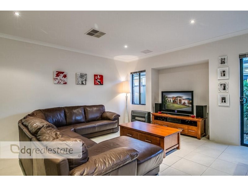 23 Ardea Way, Tapping WA 6065