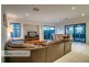 23 Ardea Way, Tapping WA 6065