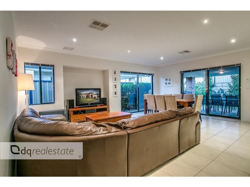 23 Ardea Way, Tapping WA 6065