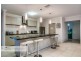 23 Ardea Way, Tapping WA 6065