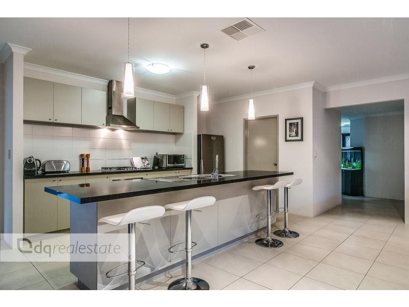 23 Ardea Way, Tapping WA 6065