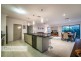23 Ardea Way, Tapping WA 6065