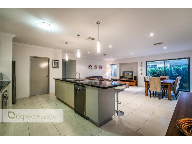 23 Ardea Way, Tapping WA 6065