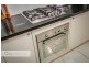 23 Ardea Way, Tapping WA 6065