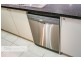 23 Ardea Way, Tapping WA 6065