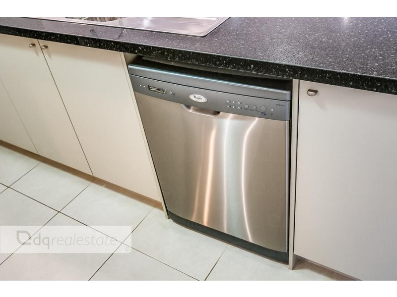 23 Ardea Way, Tapping WA 6065