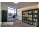23 Ardea Way, Tapping WA 6065