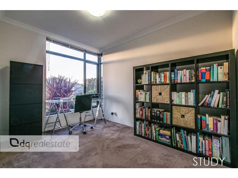 23 Ardea Way, Tapping WA 6065