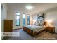 23 Ardea Way, Tapping WA 6065