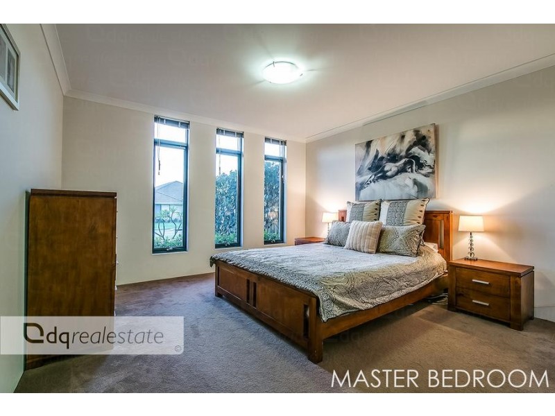 23 Ardea Way, Tapping WA 6065