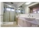 23 Ardea Way, Tapping WA 6065