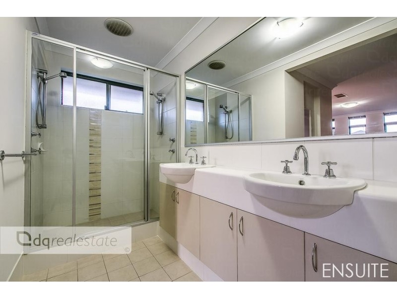 23 Ardea Way, Tapping WA 6065