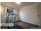 23 Ardea Way, Tapping WA 6065
