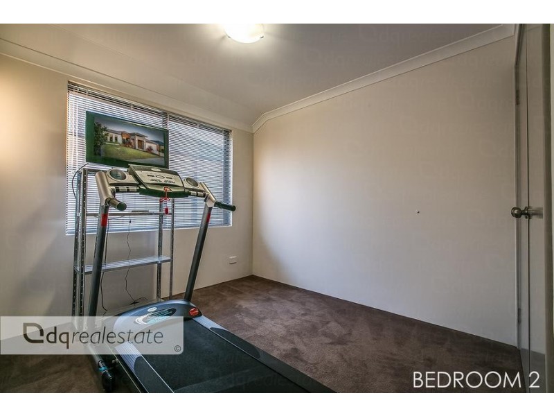 23 Ardea Way, Tapping WA 6065