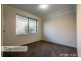 23 Ardea Way, Tapping WA 6065