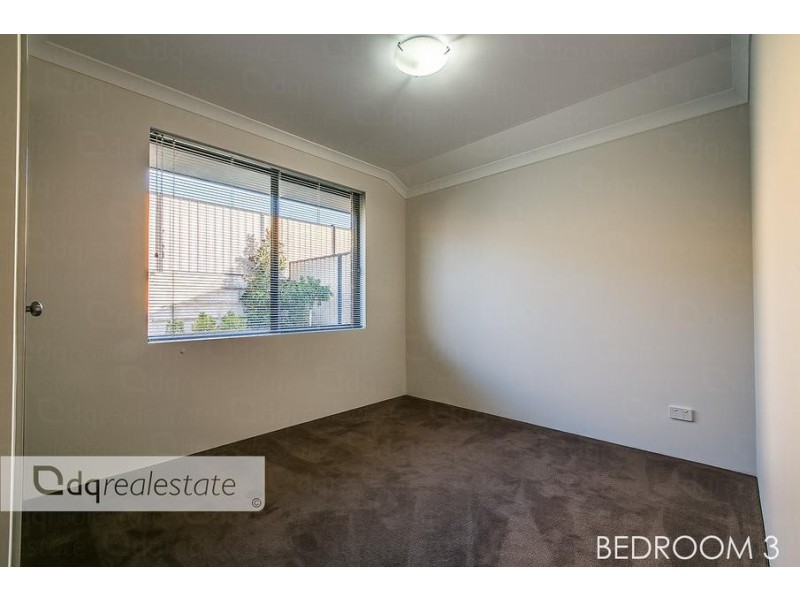 23 Ardea Way, Tapping WA 6065