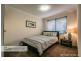 23 Ardea Way, Tapping WA 6065
