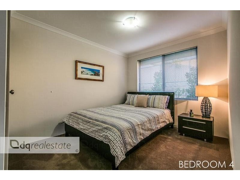 23 Ardea Way, Tapping WA 6065