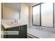 23 Ardea Way, Tapping WA 6065