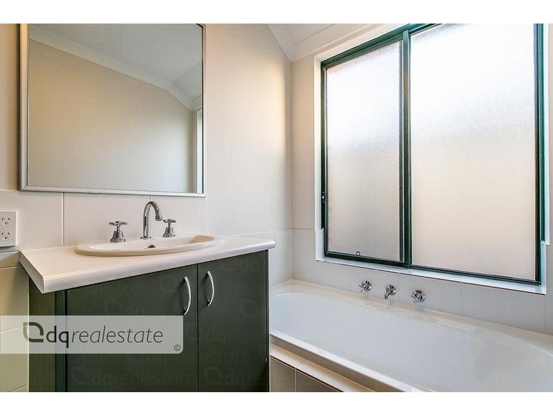 23 Ardea Way, Tapping WA 6065