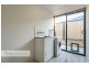23 Ardea Way, Tapping WA 6065