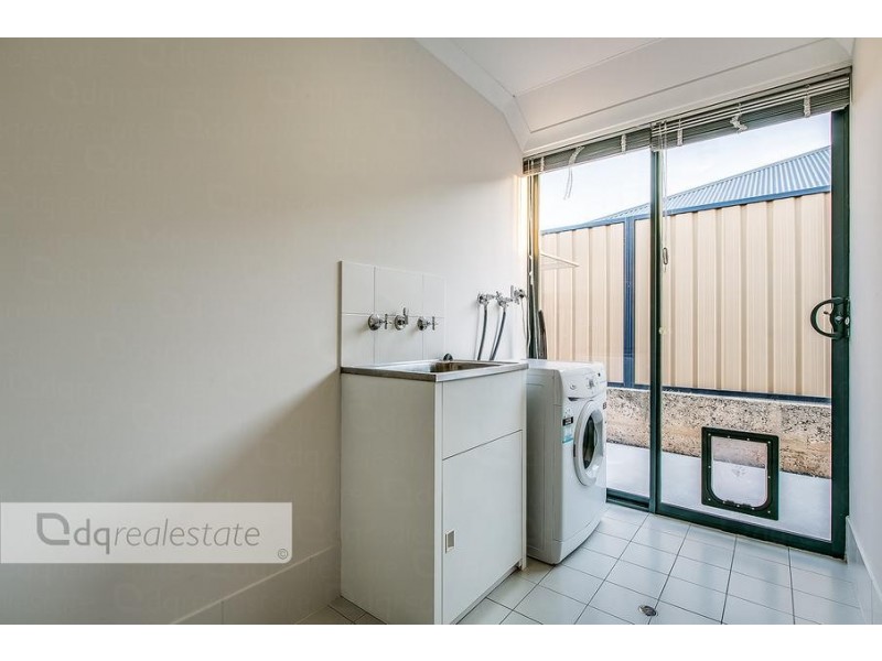 23 Ardea Way, Tapping WA 6065