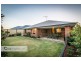 23 Ardea Way, Tapping WA 6065
