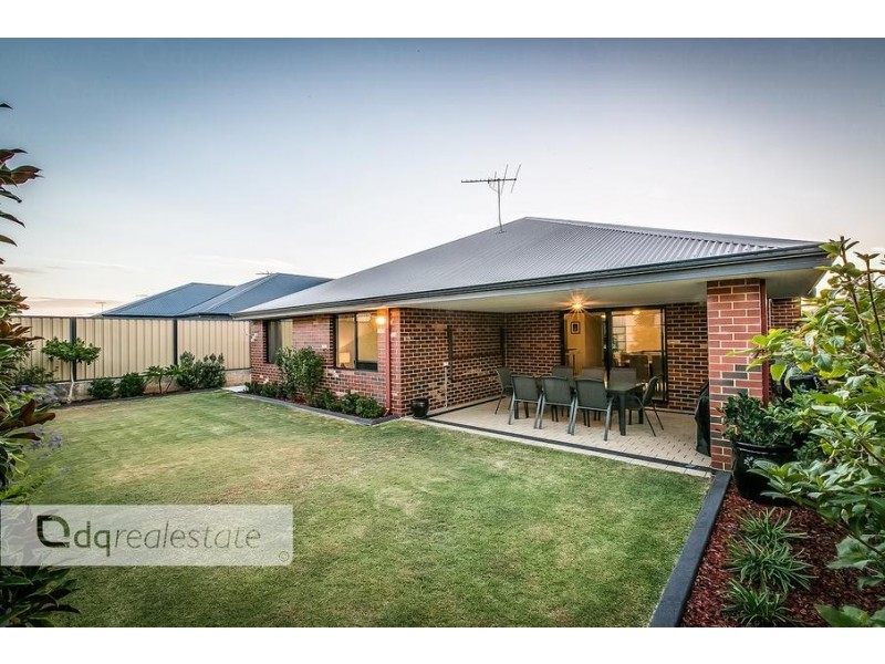 23 Ardea Way, Tapping WA 6065